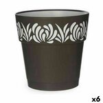 S3626151_P0_WBG_icon0