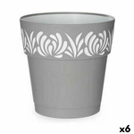 S3626152_P0_WBG_icon0