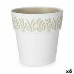 S3626154_P0_WBG_icon0