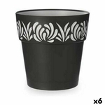S3626155_P0_WBG_icon0