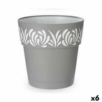 S3626156_P0_WBG_icon0
