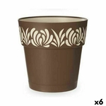 S3626157_P0_WBG_icon0