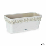 S3626158_P0_WBG_icon0