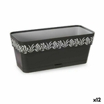 S3626159_P0_WBG_icon0