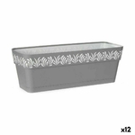 S3626164_P0_WBG_icon0