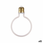 S3626712_P0_icon0