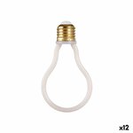 S3626713_P0_icon0