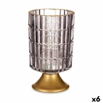 S3626779_P0_icon0