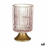 S3626780_P1_icon0