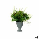 S3627914_P0_icon0