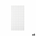 S3627984_P0_icon0