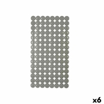 S3627986_P0_icon0