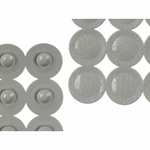 S3627986_P30