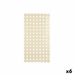S3627988_P0_icon0