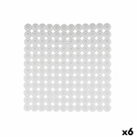 S3627990_P0_icon0