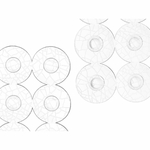 S3627990_P30