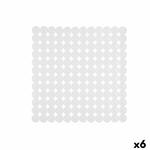 S3627992_P0_icon0