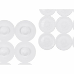 S3627992_P30
