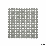 S3627994_P0_icon0