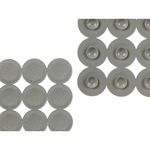 S3627994_P30