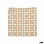 S3627996_P0_icon0