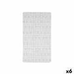 S3627998_P0_icon0