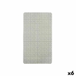 S3628002_P0_icon0