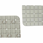 S3628002_P30