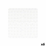 S3628006_P0_icon0