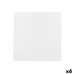 S3628008_P0_icon0