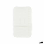 S3628014_P0_icon0