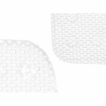 S3628020_P30