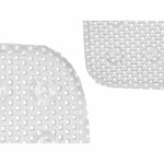 S3628022_P30