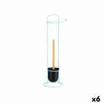 S3628068_P0_icon0