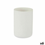 S3628090_P0_icon0