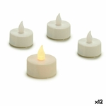 S3628358_S3628358_P1_icon1