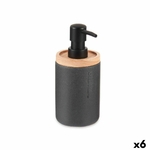 S3628802_P0_icon0