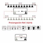 8445147321212_S8700545_P40