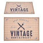 8430852831170_S3606675_P0-v_10