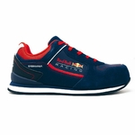 8033280508135_S7920828_P00