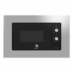 S0438717_4242006299446_P01