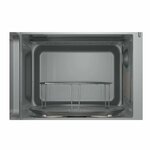 S0439014_4242006299422_P12