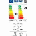 S0450579_energy_label_42420039201380
