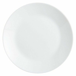 8414793639804_R01