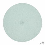 8414793674041_S2704599_P3_icon3