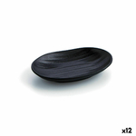 8414793533058_S2704844_P1_icon3