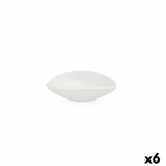 8414793650953_S2704940_P0_icon0