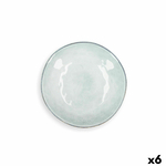 8414793587693_S2705037_P3_icon2