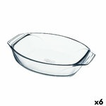 S2706967_P1_icon0