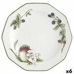 S2707175_P3_icon0
